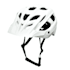 Casco da bicicletta
