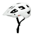 Fahrradhelm