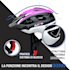 Casco da bicicletta