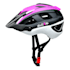 Casco da bicicletta