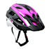 Casco da bicicletta