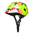 Casco para bicicleta para niños