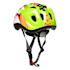 Casco para bicicleta para niños