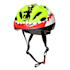 Casco para bicicleta para niños