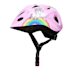 Barncykelhjälm