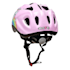 Barncykelhjälm