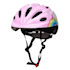 Barncykelhjälm