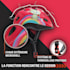 Casque de vélo pour enfants