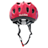 Casco para bicicleta para niños