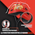 Casque de vélo pour enfants