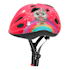 kinderfietshelm