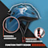 Kinderfahrradhelm