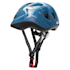 Kinderfahrradhelm