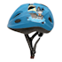 kinderfietshelm