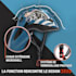 Casque de vélo pour enfants
