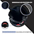 Ski- und Snowboardhelm