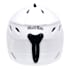 Casco de esquí y snowboard