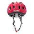 Casco da bicicletta per bambini