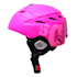 Casco da sci e snowboard