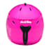 Casco da sci e snowboard