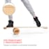 Indoorboard Flow Balance