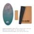 Indoorboard Allrounder Tabla de equilibro
