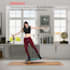 Indoorboard Allrounder Balance Board