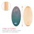 Indoorboard Allrounder Balance Board