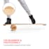 Indoorboard Allrounder Balance Board