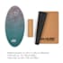 Indoorboard Allrounder Balance Board