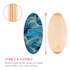 Indoorboard Allrounder balance board
