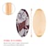 Indoorboard Allrounder Balance Board