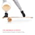 Indoorboard Allrounder Balance Board