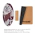 Indoorboard Allrounder Balance Board