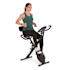 Azura M3 Pro Connected Heimtrainer