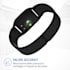 Puls2 BT - Bracciale cardiofrequenzimetro