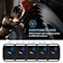 Puls2 BT Pulsarmband