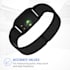 Puls2 BT Pulsarmband
