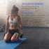 Puls2 BT Pulsarmband
