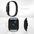 Puls2 BT - Bracciale cardiofrequenzimetro