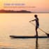 Mamao SUP-brädset 427