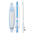 Mamao set de tabla SUP 427