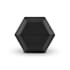 Hexbell Manubrio