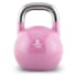 Compket Set Kettlebell