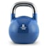 Compket Set Kettlebell