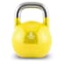Compket Set Kettlebell