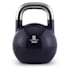 Compket Set Kettlebell