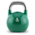 Compket Set Kettlebell