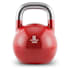 Compket Set Kettlebell