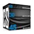 Rookso Set - Jump box soft